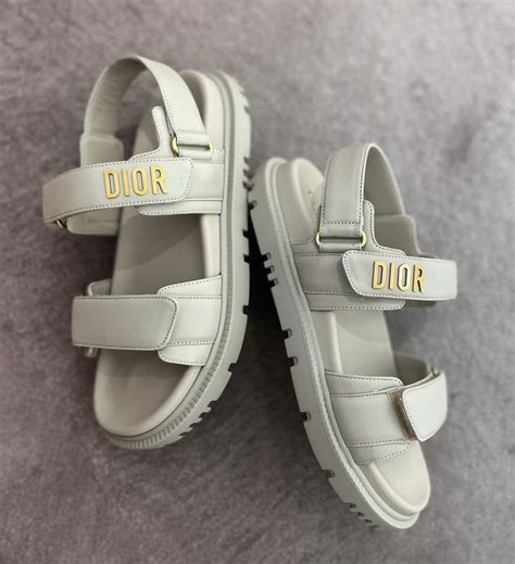 dioract sandal price.